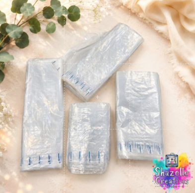 10 meters Air Cushion Packaging Film Roll – Protective Shipping & Void Fill Packaging