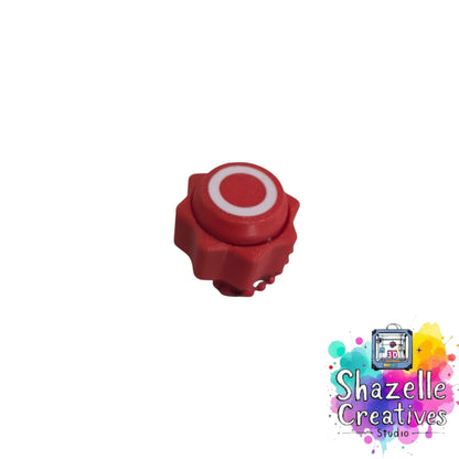 Gonggi Clicker Fidget