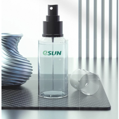 eSUN eGlue 3D Printing Adhesive Spray