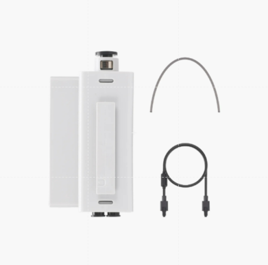 Bambu Lab AMS Hub - A1 Series