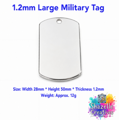 Personalized Pet Collar with Laser Engraved ID Tag
