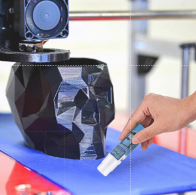 1 Glue Stick for 3D Printer Beds