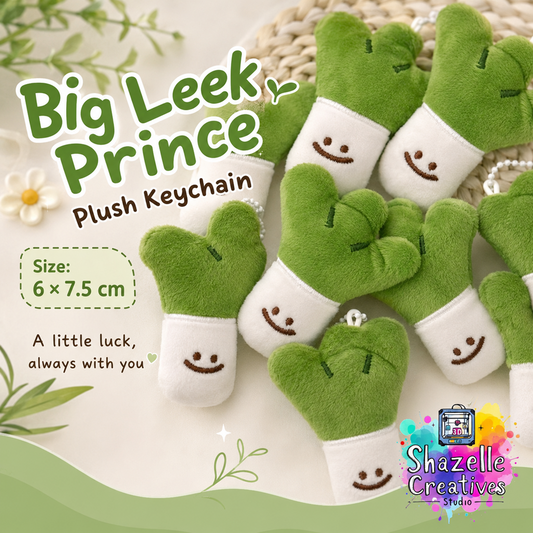 Hotpot Plush Keychain Set | Cute Food Plush Bag Charm | Kawaii Collectible Keyring