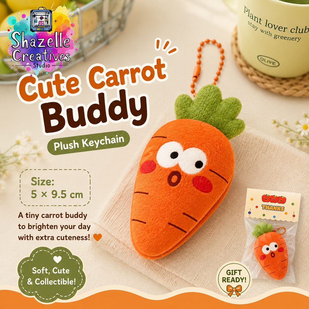 Hotpot Plush Keychain Set | Cute Food Plush Bag Charm | Kawaii Collectible Keyring