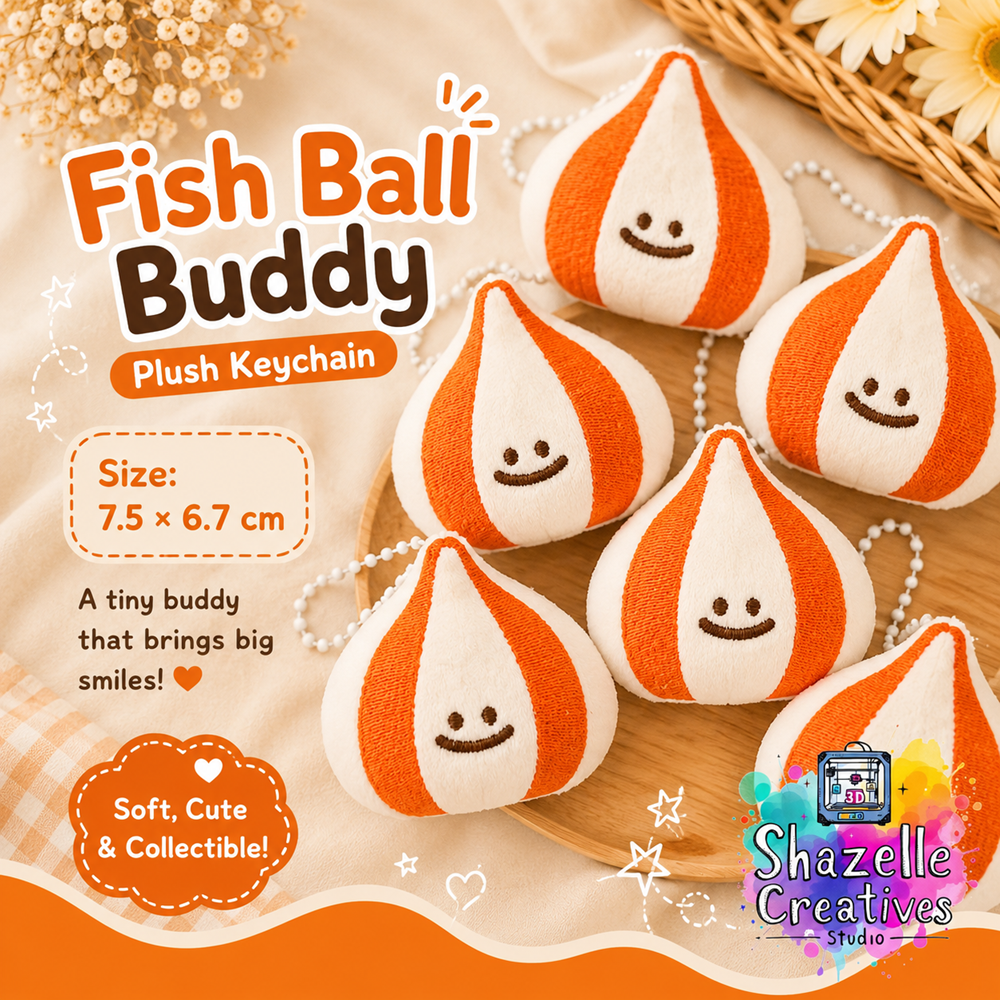 Hotpot Plush Keychain Set | Cute Food Plush Bag Charm | Kawaii Collectible Keyring